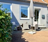 Ferienwohnung in Schleswig - Ferienwohnung Holmer Aussicht - Bild 19