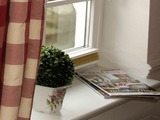 Doppelzimmer in Schleswig - Doppelzimmer Schnetz - Bild 3