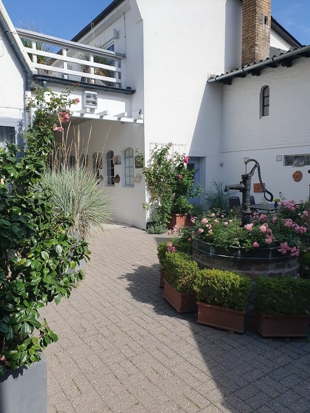 Ferienwohnung in Kappeln - Kappeln 334 - Bild 24