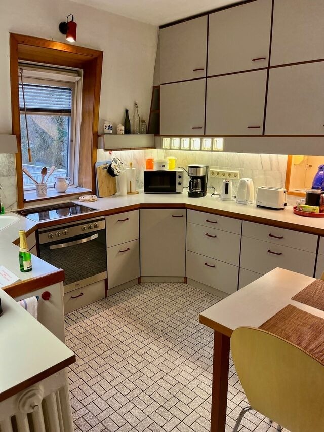 Ferienwohnung in Schleswig - Ferienwohnung Sörensen - Schleswig - Bild 6