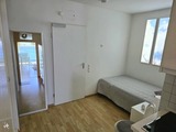 Ferienwohnung in Gr&ouml;mitz - Nautilus App. 14 mit Seeblick - Bild 11