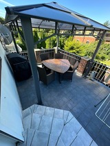 Ferienwohnung in Fehmarn OT Burgstaaken - Haus Inseltraum Whg. 3 - Bild 7