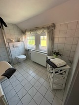 Ferienwohnung in Fehmarn OT Burgstaaken - Haus Inseltraum Whg. 3 - Bild 10