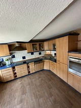 Ferienwohnung in Fehmarn OT Burgstaaken - Haus Inseltraum Whg. 3 - Bild 11