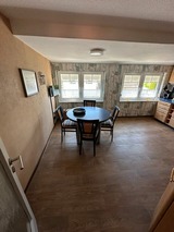 Ferienwohnung in Fehmarn OT Burgstaaken - Haus Inseltraum Whg. 3 - Bild 12