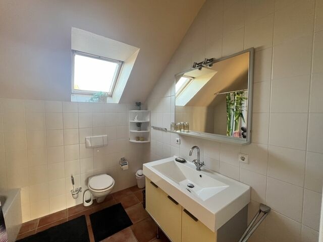 Ferienwohnung in Dassow - Ostsee Oase Pötenitz - Bild 14