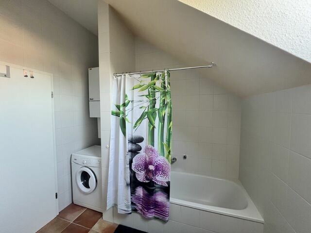 Ferienwohnung in Dassow - Ostsee Oase Pötenitz - Bild 15