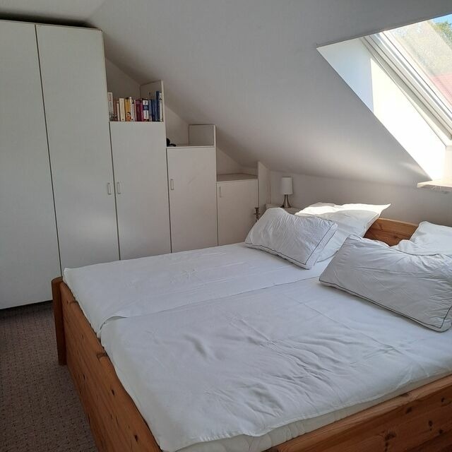 Ferienwohnung in Schleswig - Ferienwohnung Erik 39 - Bild 6