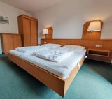 Ferienwohnung in K&uuml;hlungsborn - Ostseeblick, Poel 39 - Bild 5