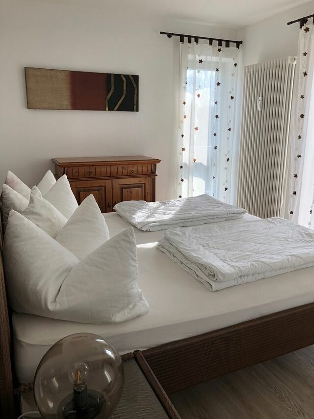 Ferienwohnung in Kühlungsborn - Ostseeblick, Usedom 42 - Bild 6