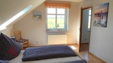 Ferienwohnung in S&uuml;ssau - "Neubau-DHH" - Bild 7