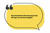 Ferienwohnung in Dahme - FeWo Voges Nr.7 - Bild 14