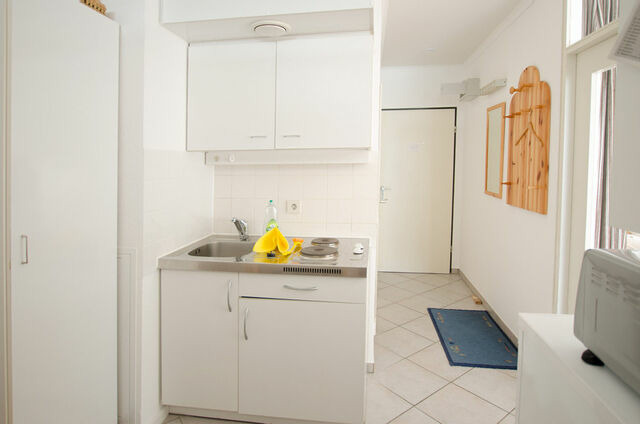 Ferienwohnung in Kellenhusen - FeWo Kensy 4-2-1 - IFA - Bild 6