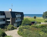 Ferienwohnung in Schönberger Strand - Stoltenberg, Birte: App. "Happy Ocean View" (Nr. 301) - Bild 14