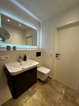 Ferienwohnung in Schönberger Strand - Stoltenberg, Birte: App. "Happy Ocean View" (Nr. 301) - Bild 11