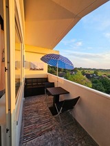 Ferienwohnung in Holm - App. Nr. 422 " Ostsee Apart " - Bild 3