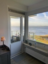 Ferienwohnung in Gl&uuml;cksburg - F&ouml;rdegl&uuml;ck Ahoi - Bild 18