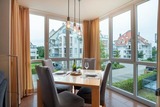 Ferienwohnung in Gro&szlig;enbrode - "Strandpark Gro&szlig;enbrode", Haus "Meerblick", Wohnung 8 - Bild 22