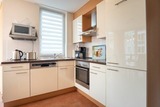 Ferienwohnung in Gro&szlig;enbrode - "Strandpark Gro&szlig;enbrode", Haus "Meerblick", Wohnung 8 - Bild 25