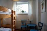 Ferienwohnung in Dahme - Haus Seedeich Whg. 14 - Bild 15
