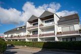 Ferienwohnung in Dahme - Haus Seedeich Whg. 14 - Bild 22