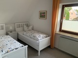 Ferienwohnung in Niendorf/Ostsee - Starck - Bild 8