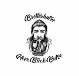 Ferienwohnung in Grömitz - Bretterbutze Meer.Blick.Butze - Bild 2