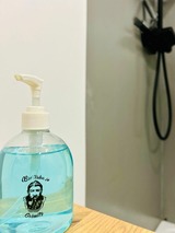 Ferienwohnung in Grömitz - Bretterbutze Meer.Blick.Butze - Bild 19