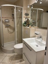 Ferienwohnung in Gr&ouml;mitz - Seeblick 60 im Hanseat I - Bild 11