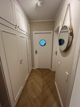 Ferienwohnung in Gr&ouml;mitz - Seeblick 60 im Hanseat I - Bild 12