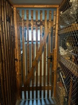 Ferienwohnung in Gr&ouml;mitz - Seeblick 60 im Hanseat I - Bild 16