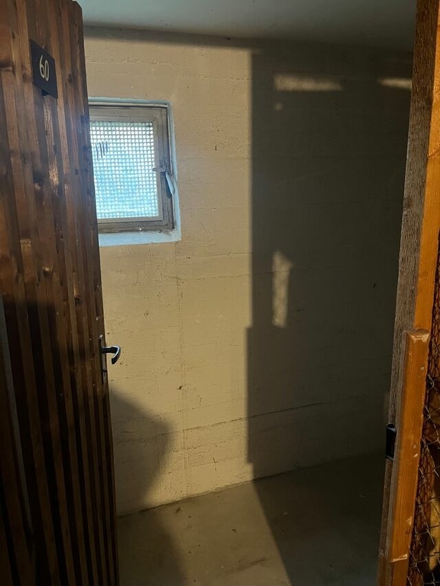 Ferienwohnung in Gr&ouml;mitz - Seeblick 60 im Hanseat I - Bild 17