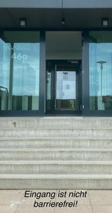 Ferienwohnung in Gr&ouml;mitz - Seeblick 60 im Hanseat I - Bild 18