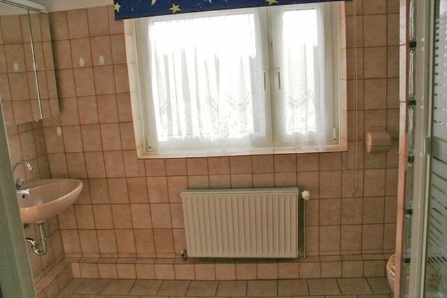 Ferienwohnung in Dahme - Seeblick - Bild 7