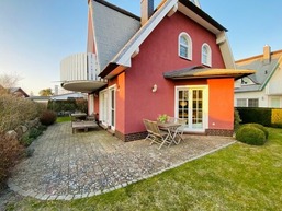 Magister Wigbold 3.1