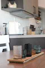 Ferienwohnung in Heiligenhafen - Ferienwohnung Schmiedegl&uuml;ck - Bild 6