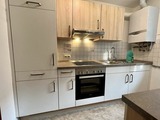 Ferienhaus in Kellenhusen - Kellenhusen - Ferienhaus Kohout - Bild 7
