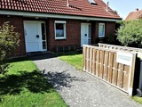 Ferienhaus in Kellenhusen - Kellenhusen - Ferienhaus Kohout - Bild 8