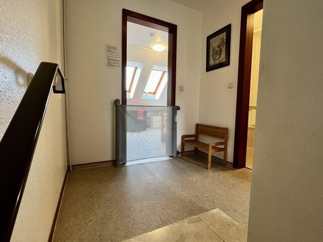Ferienhaus in Kellenhusen - Kellenhusen - Ferienhaus Kohout - Bild 10