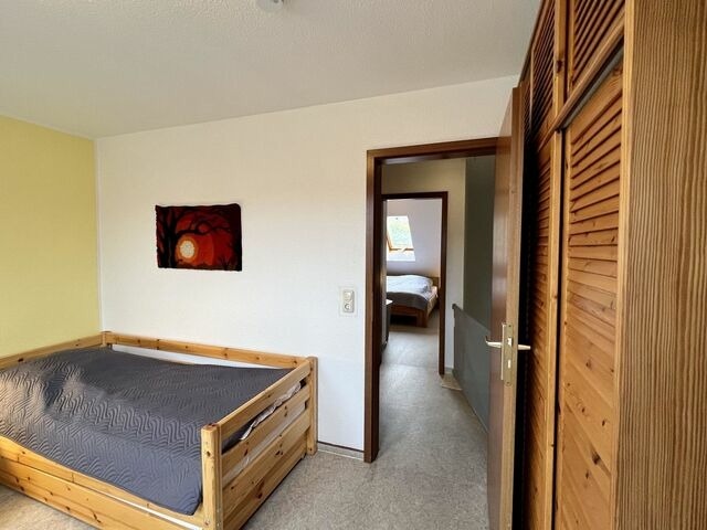 Ferienhaus in Kellenhusen - Kellenhusen - Ferienhaus Kohout - Bild 16