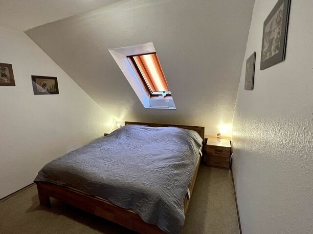 Ferienhaus in Kellenhusen - Kellenhusen - Ferienhaus Kohout - Bild 19