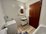 Ferienhaus in Kellenhusen - Kellenhusen - Ferienhaus Kohout - Bild 20