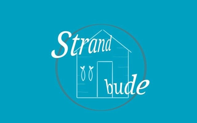 Ferienwohnung in Dahme - Fewo Strandbude - Bild 12