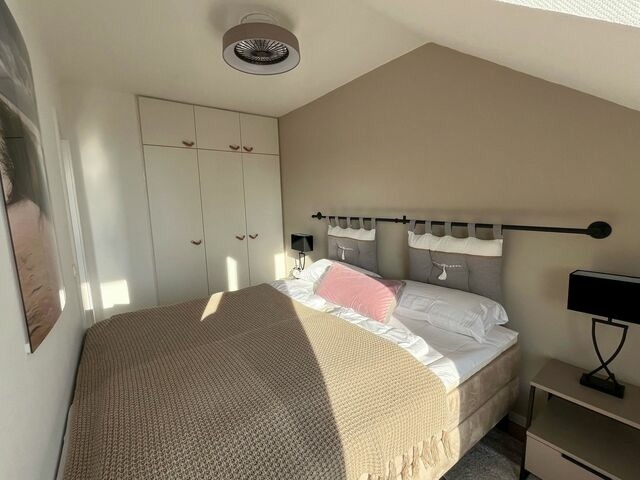 Ferienwohnung in Dahme - Ostsee-AuszeitDahme - Bild 15