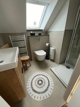 Ferienwohnung in Dahme - Ostsee-AuszeitDahme - Bild 21