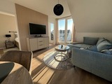 Ferienwohnung in Dahme - Ostsee-AuszeitDahme - Bild 2