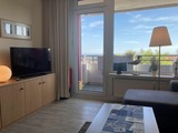 Ferienwohnung in Dahme - Berolina 316 - M&ouml;wennest - Bild 1