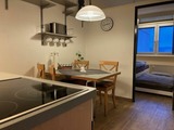 Ferienwohnung in Dahme - Berolina 118 - Morgensonne - Bild 17