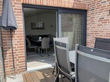 Ferienwohnung in Dahme - "Meeresjuwel" Amberly - Bild 2