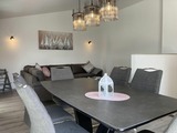Ferienwohnung in Dahme - "Meeresjuwel" Amberly - Bild 7